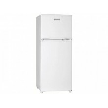 Холодильник PRIME Technics  RTS 1301 M